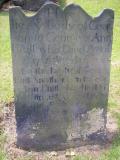 image of grave number 165305